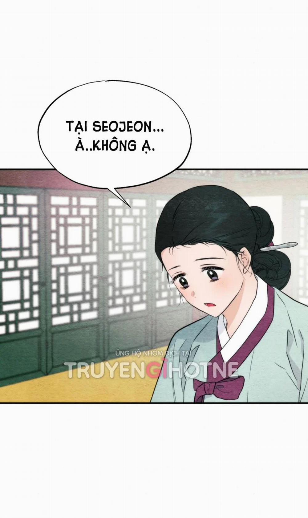 Cuồng Nhãn 57 trang 7