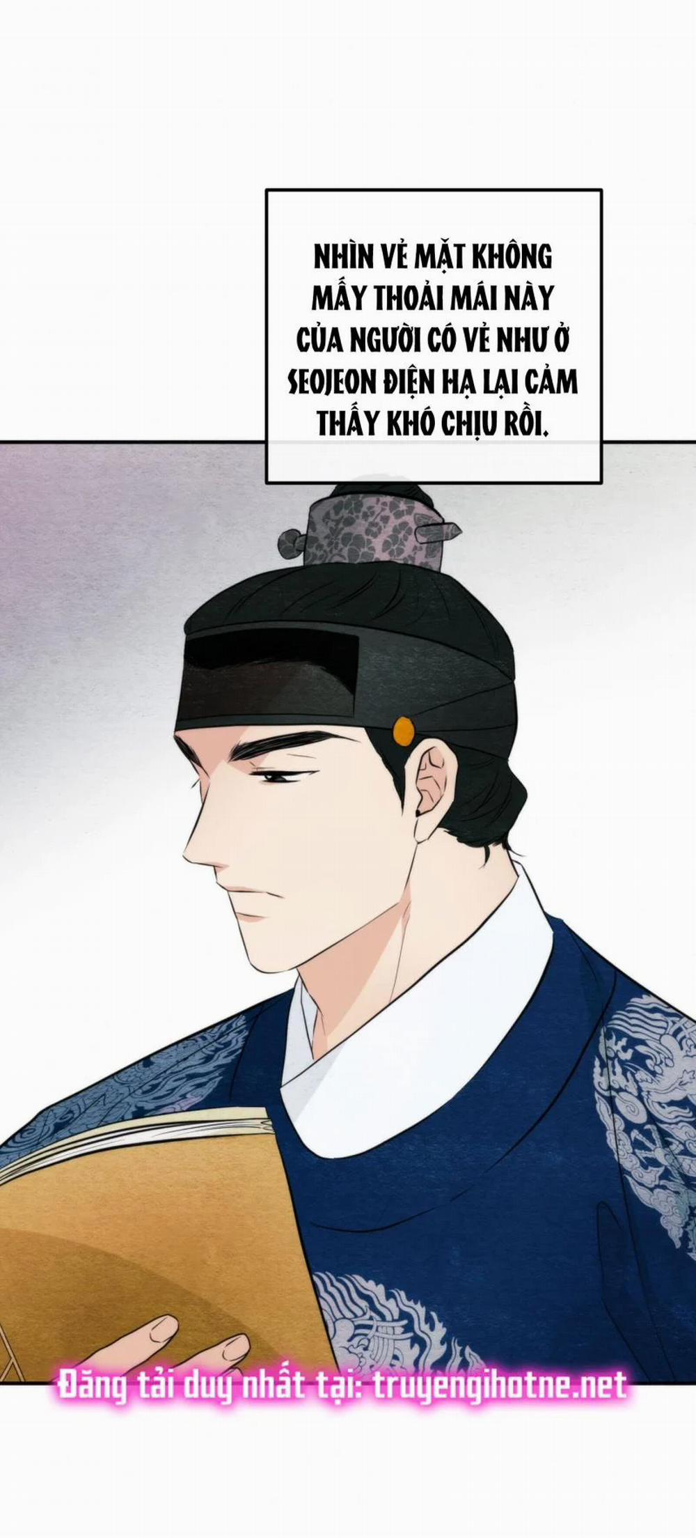 Cuồng Nhãn 57 trang 9