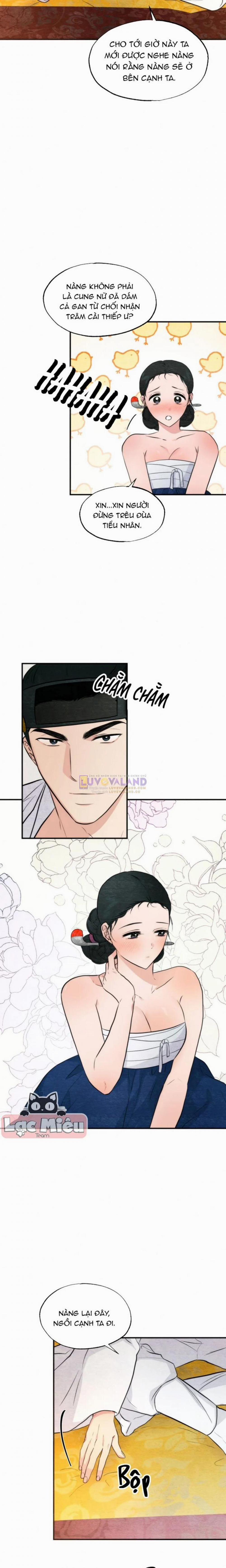 Cuồng Nhãn 59 trang 2