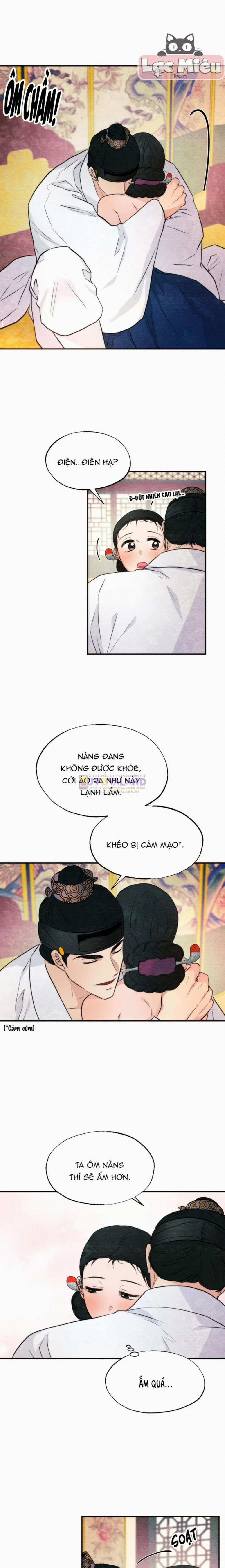 Cuồng Nhãn 59 trang 4