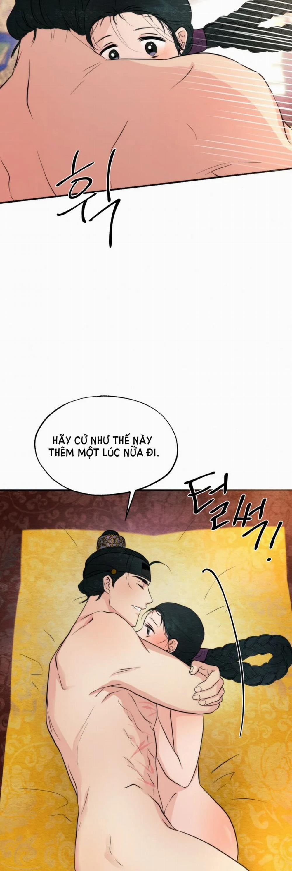 Cuồng Nhãn 60.5 trang 15