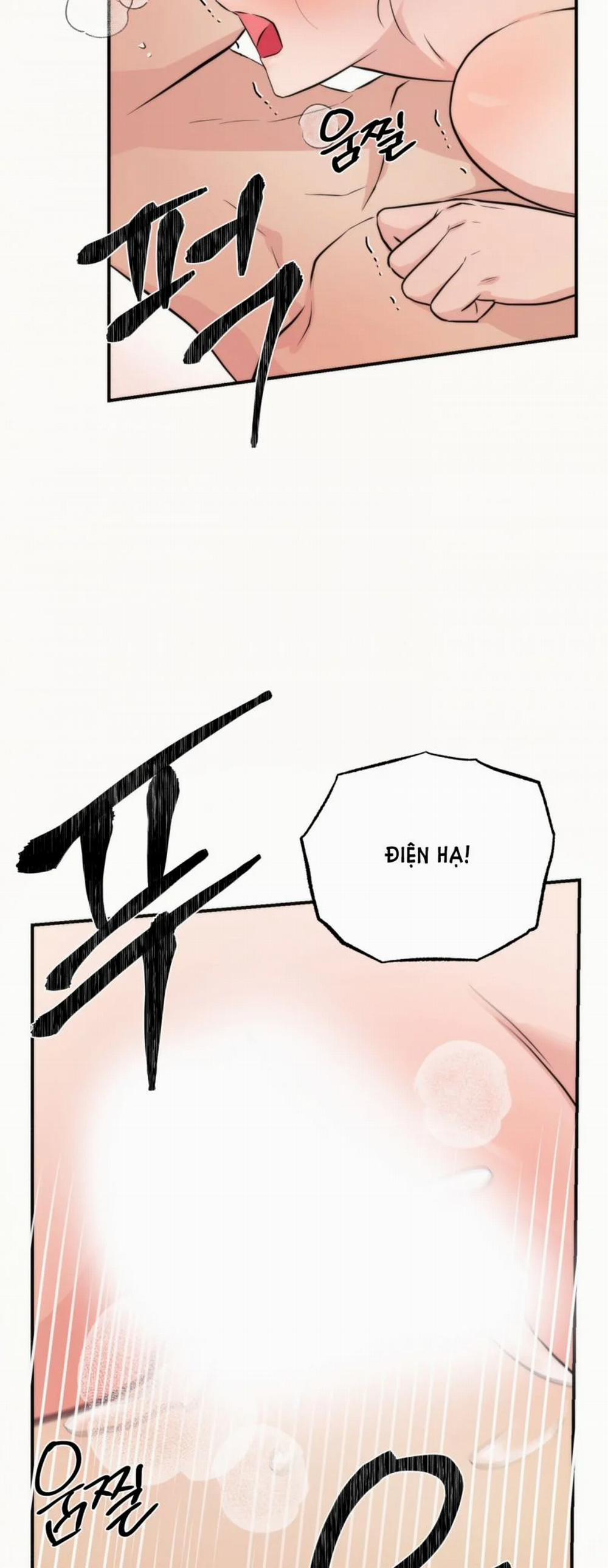 Cuồng Nhãn 60 trang 4