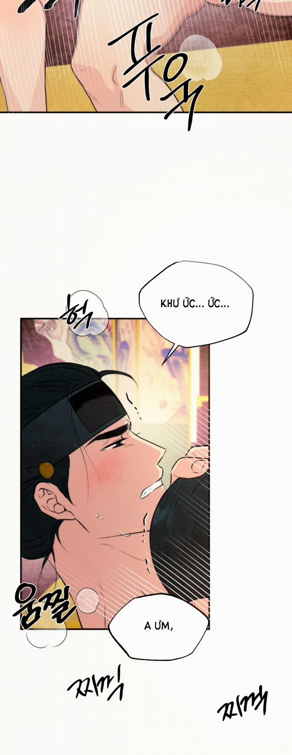 Cuồng Nhãn 60 trang 6