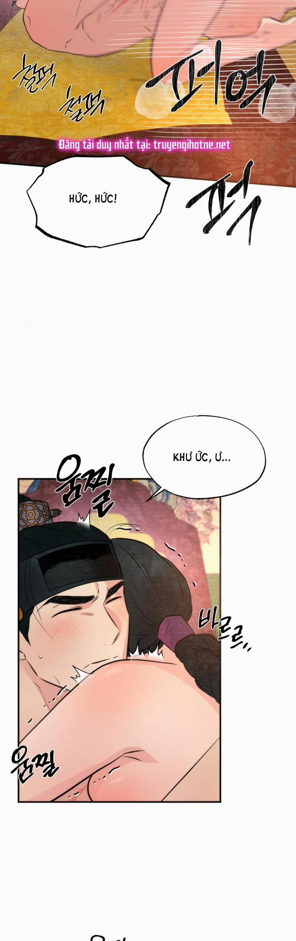Cuồng Nhãn 60 trang 8