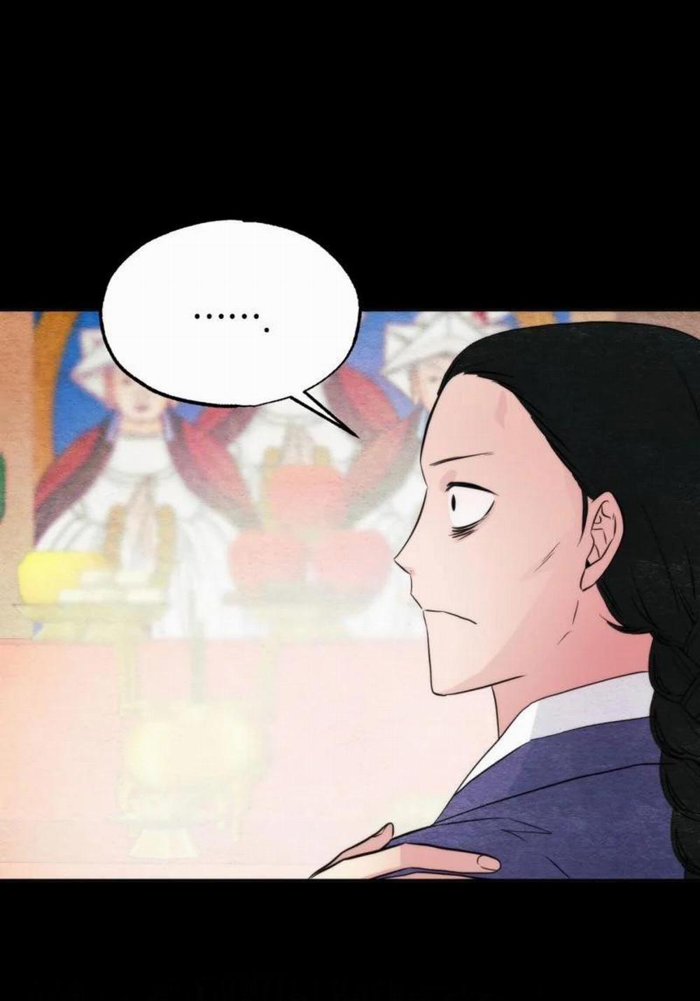 Cuồng Nhãn 61.5 trang 2