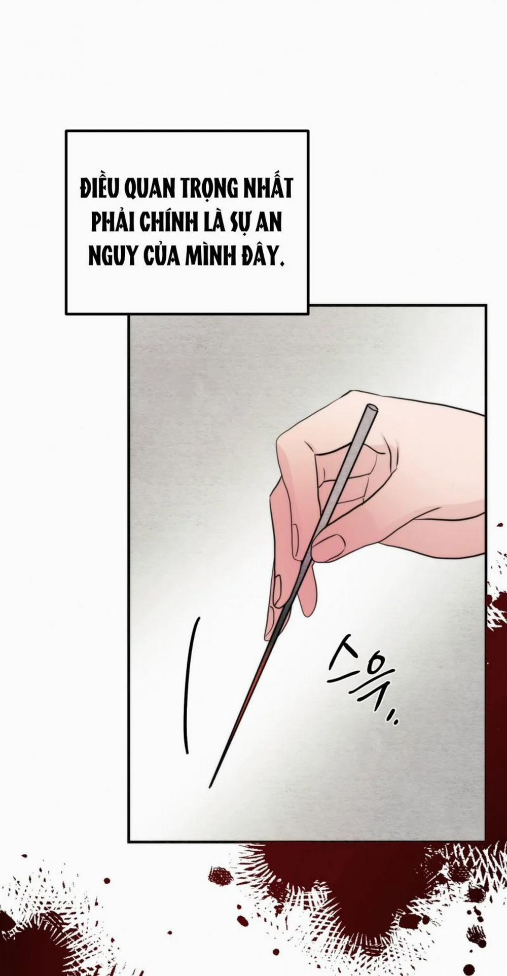 Cuồng Nhãn 61.5 trang 24