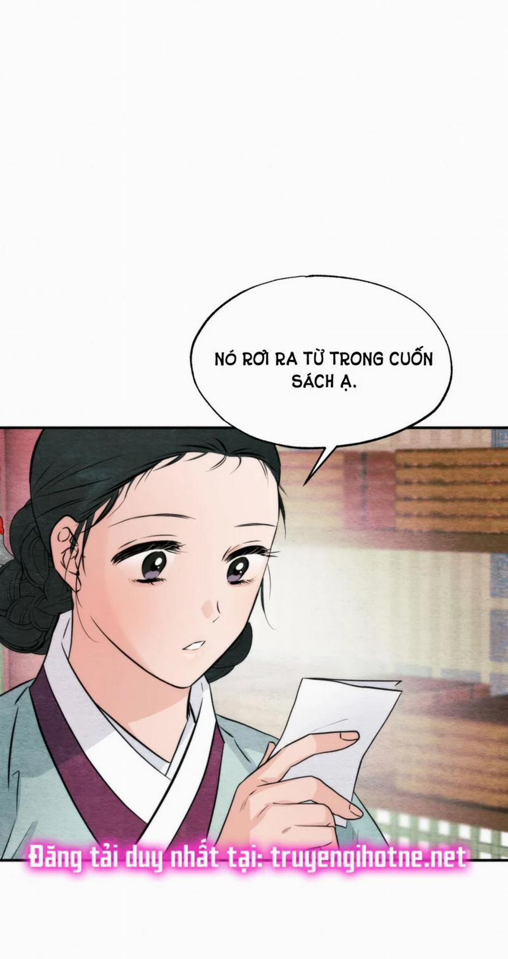 Cuồng Nhãn 61.5 trang 35