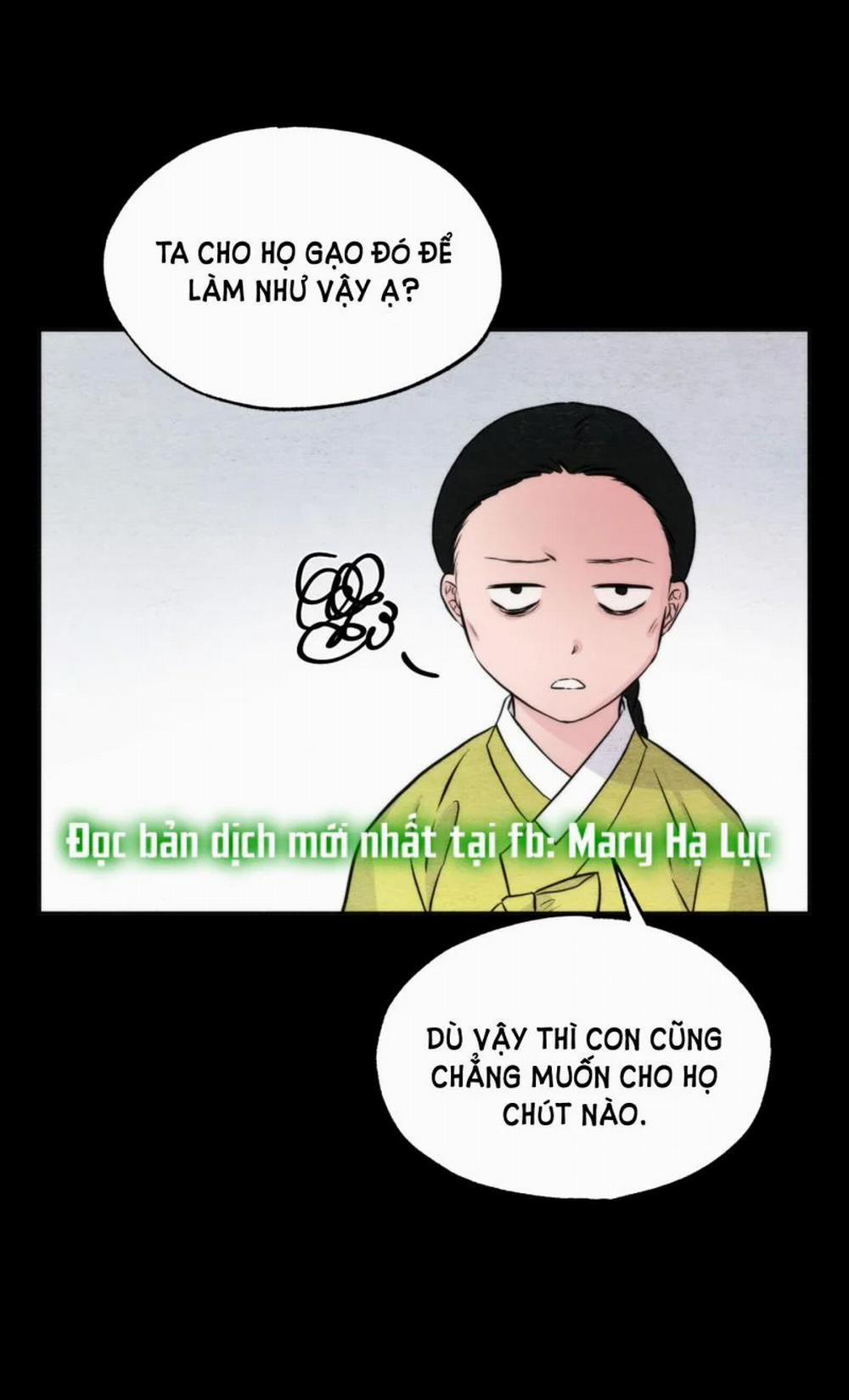 Cuồng Nhãn 61 trang 18