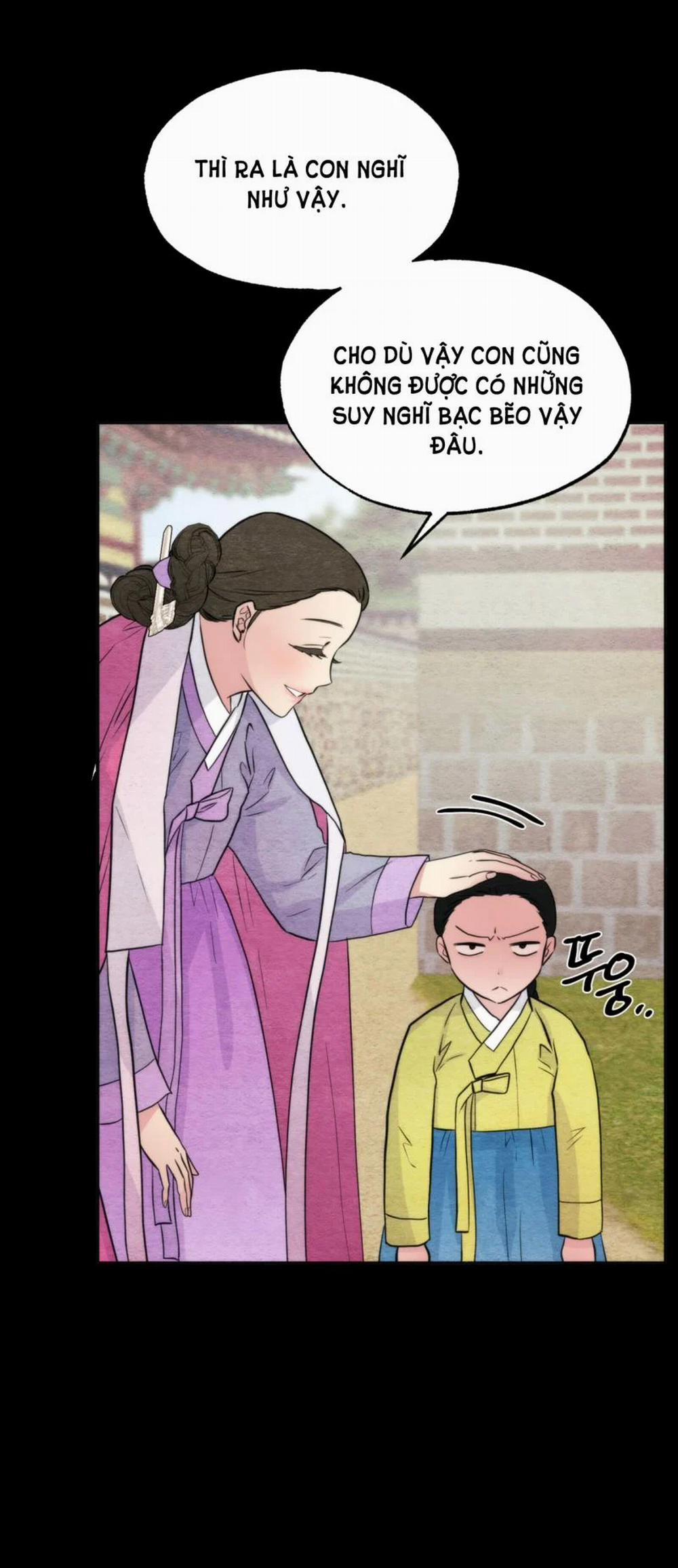 Cuồng Nhãn 61 trang 19