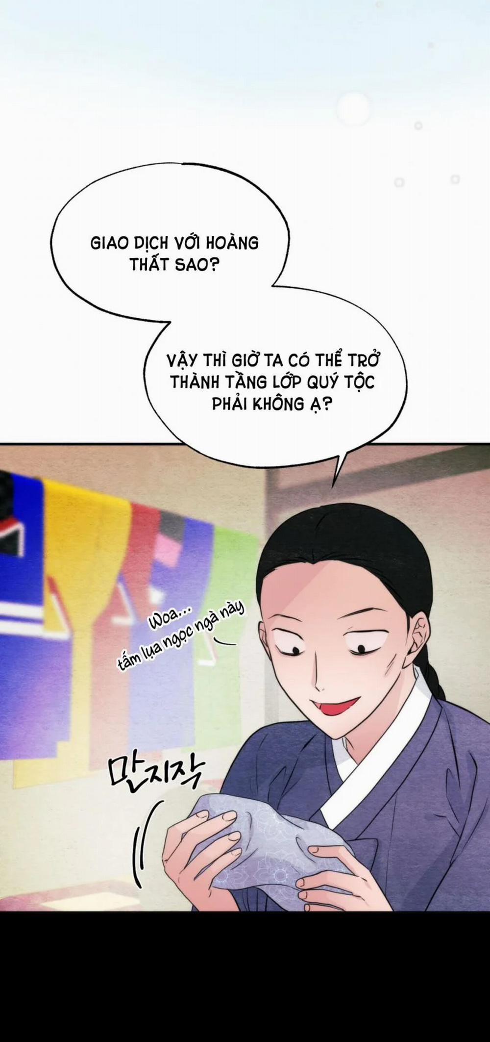 Cuồng Nhãn 61 trang 25