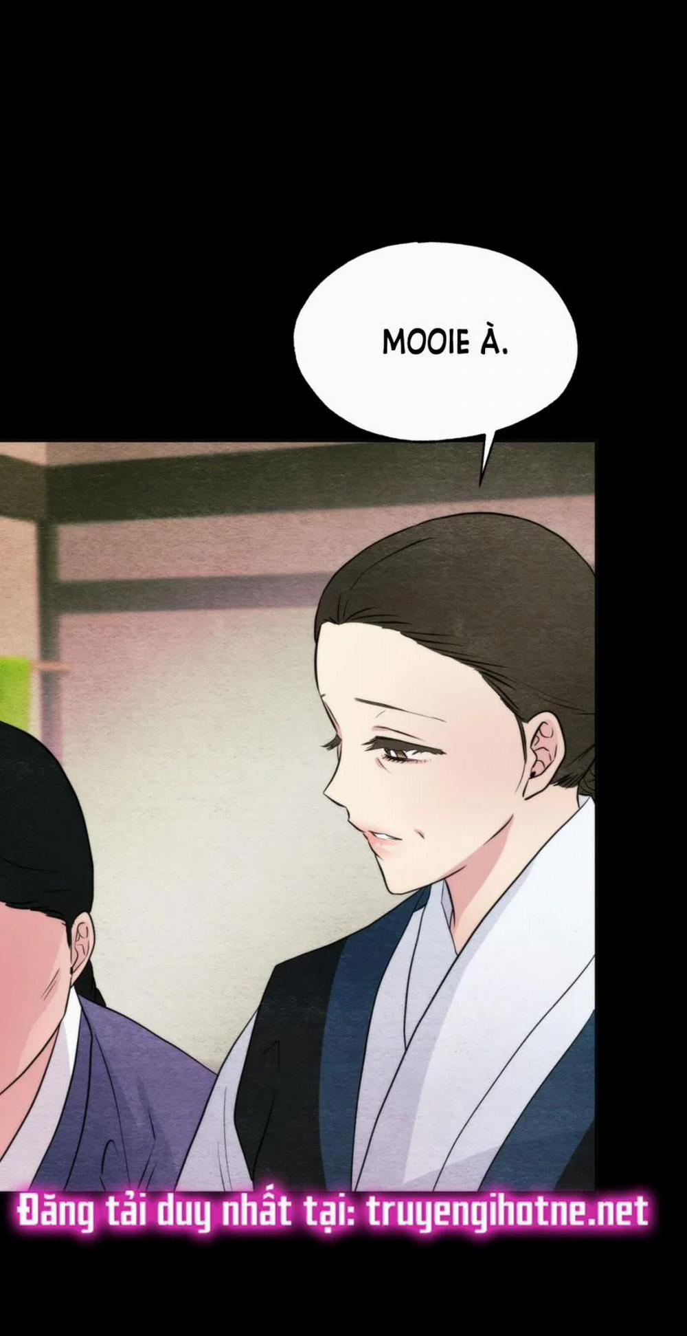 Cuồng Nhãn 61 trang 26