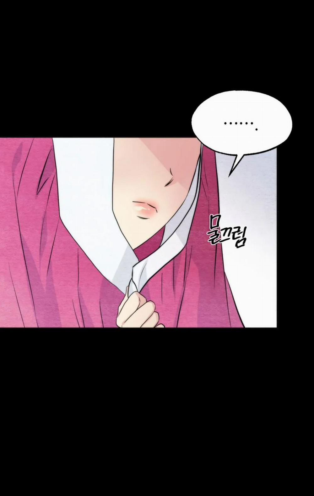 Cuồng Nhãn 61 trang 5