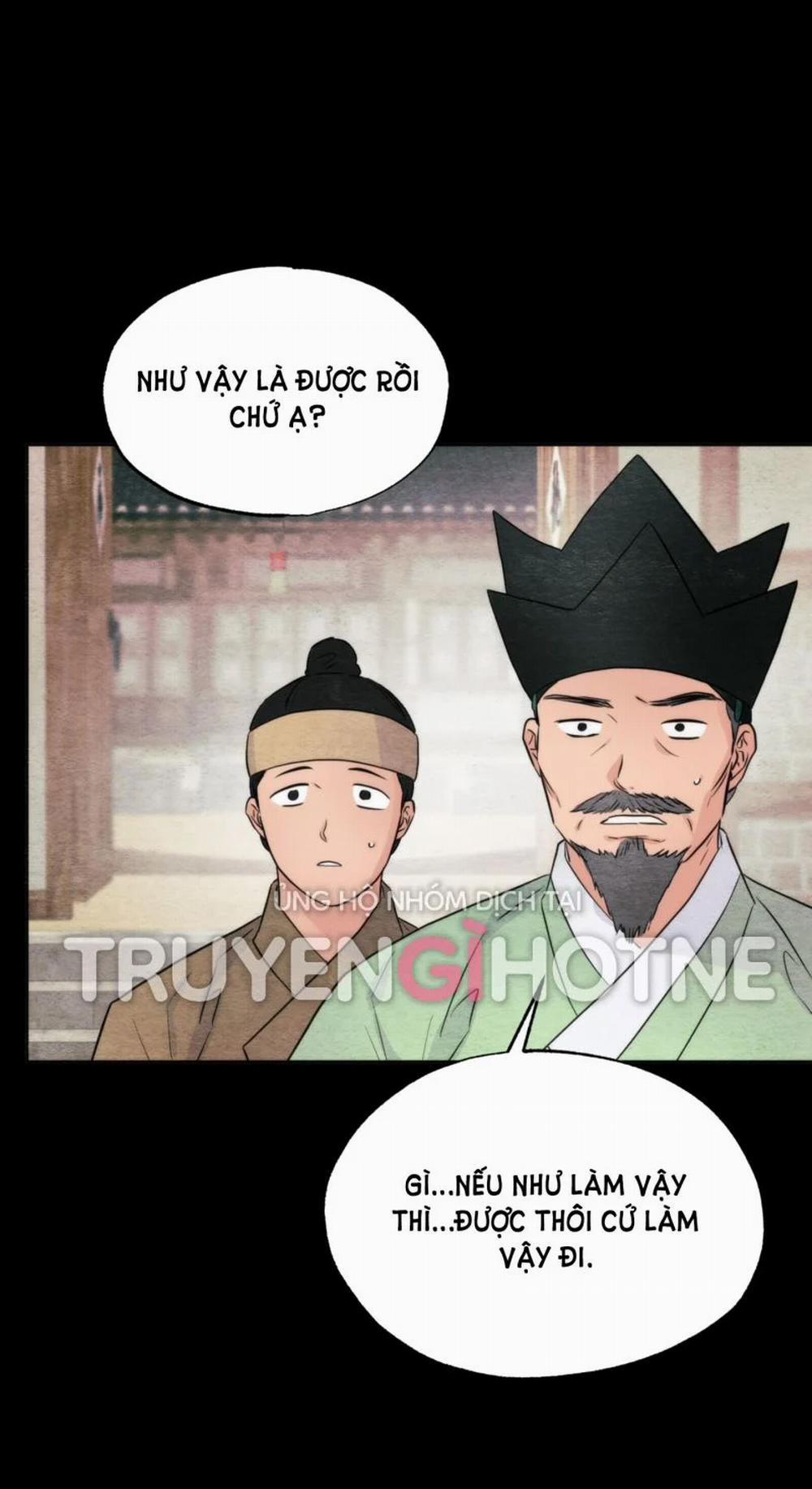 Cuồng Nhãn 61 trang 9