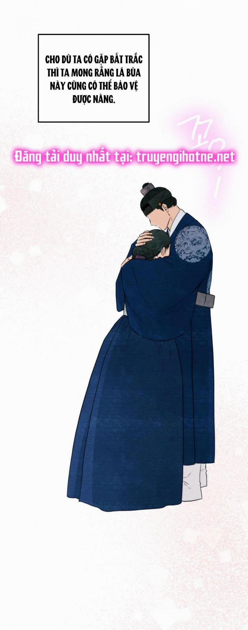 Cuồng Nhãn 62.5 trang 1