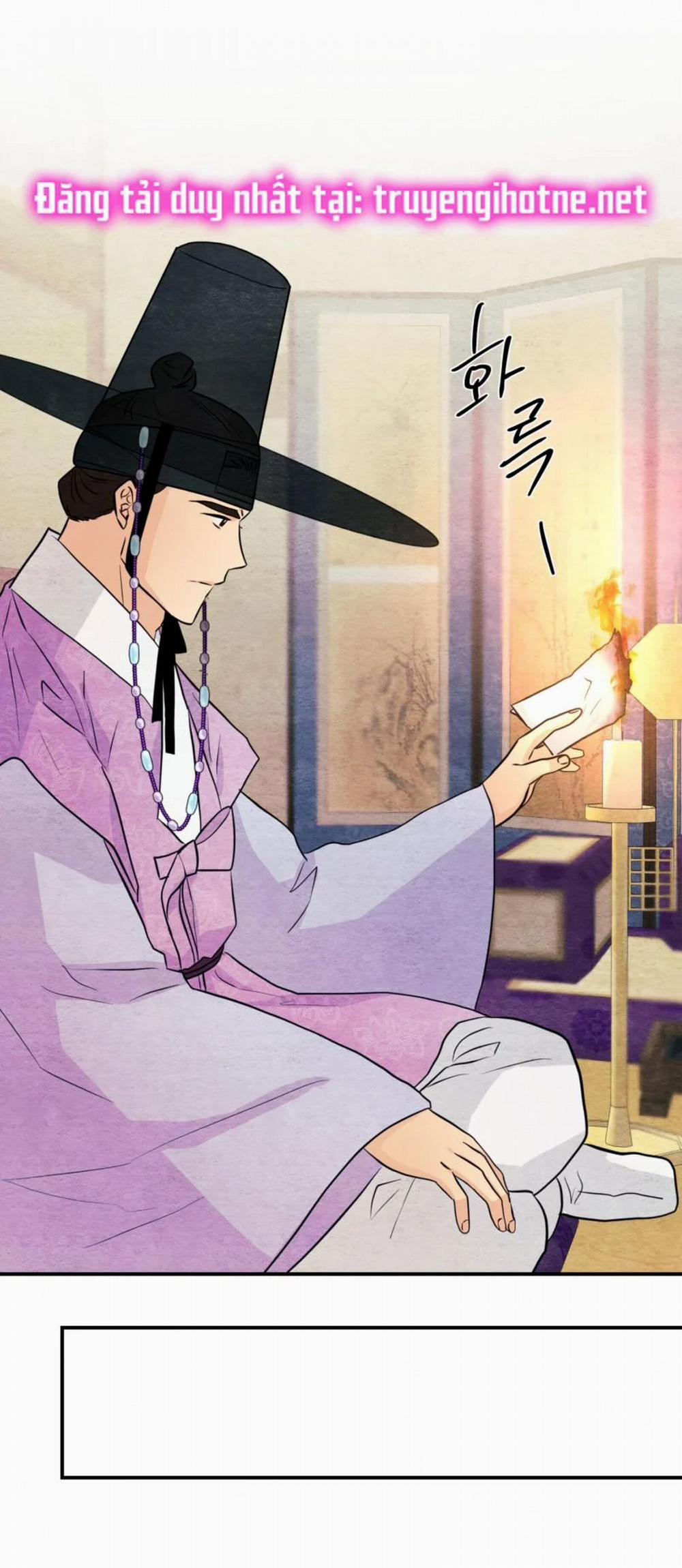 Cuồng Nhãn 62.5 trang 17