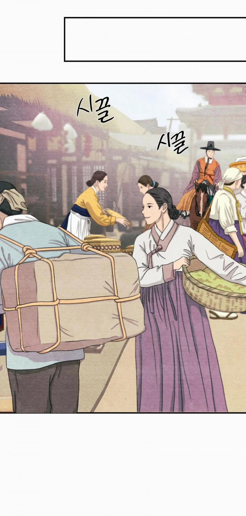 Cuồng Nhãn 62.5 trang 19