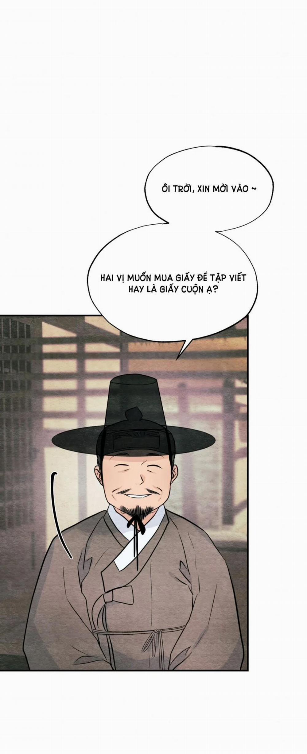 Cuồng Nhãn 62.5 trang 25