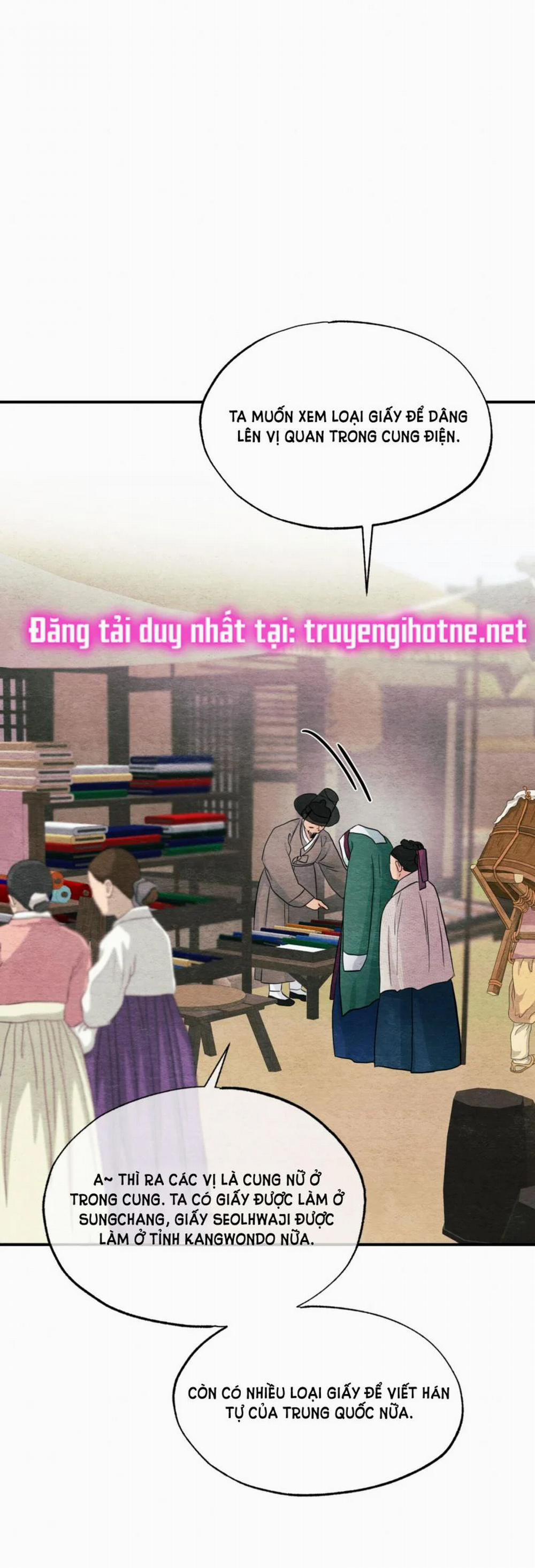 Cuồng Nhãn 62.5 trang 26