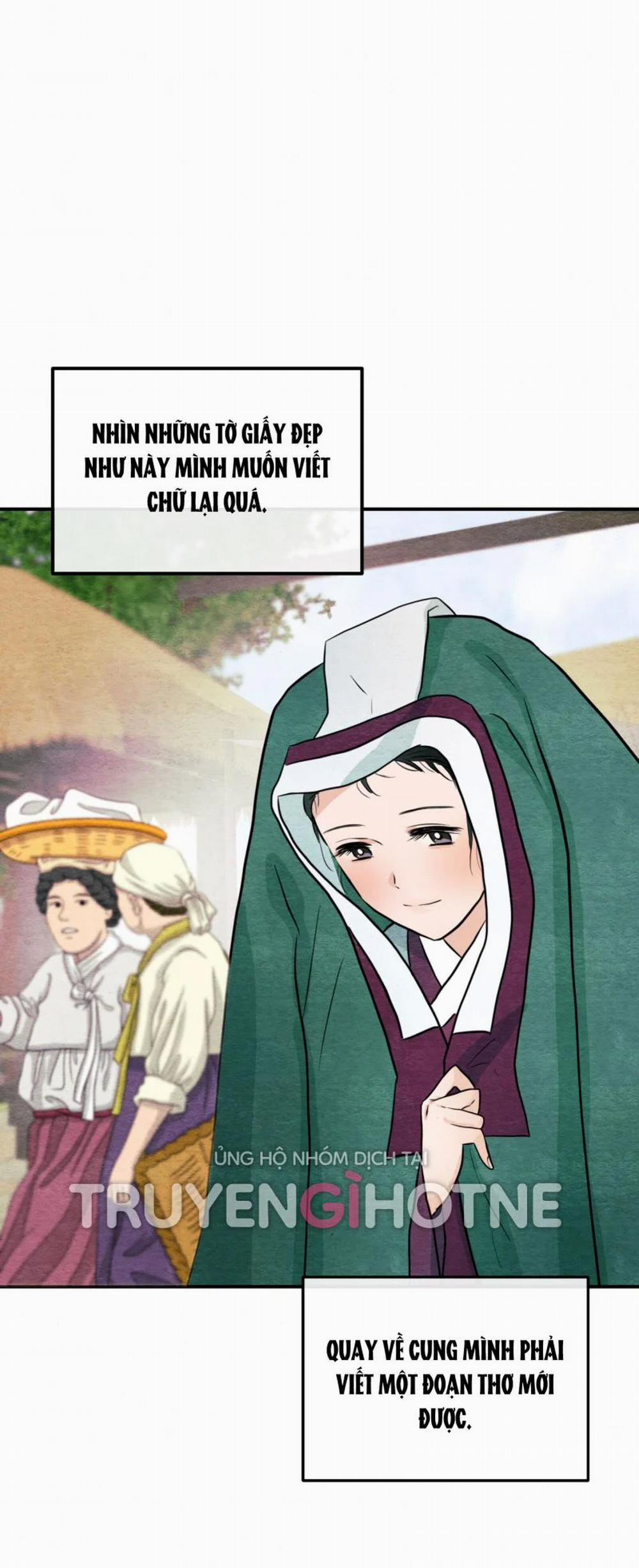 Cuồng Nhãn 62.5 trang 28