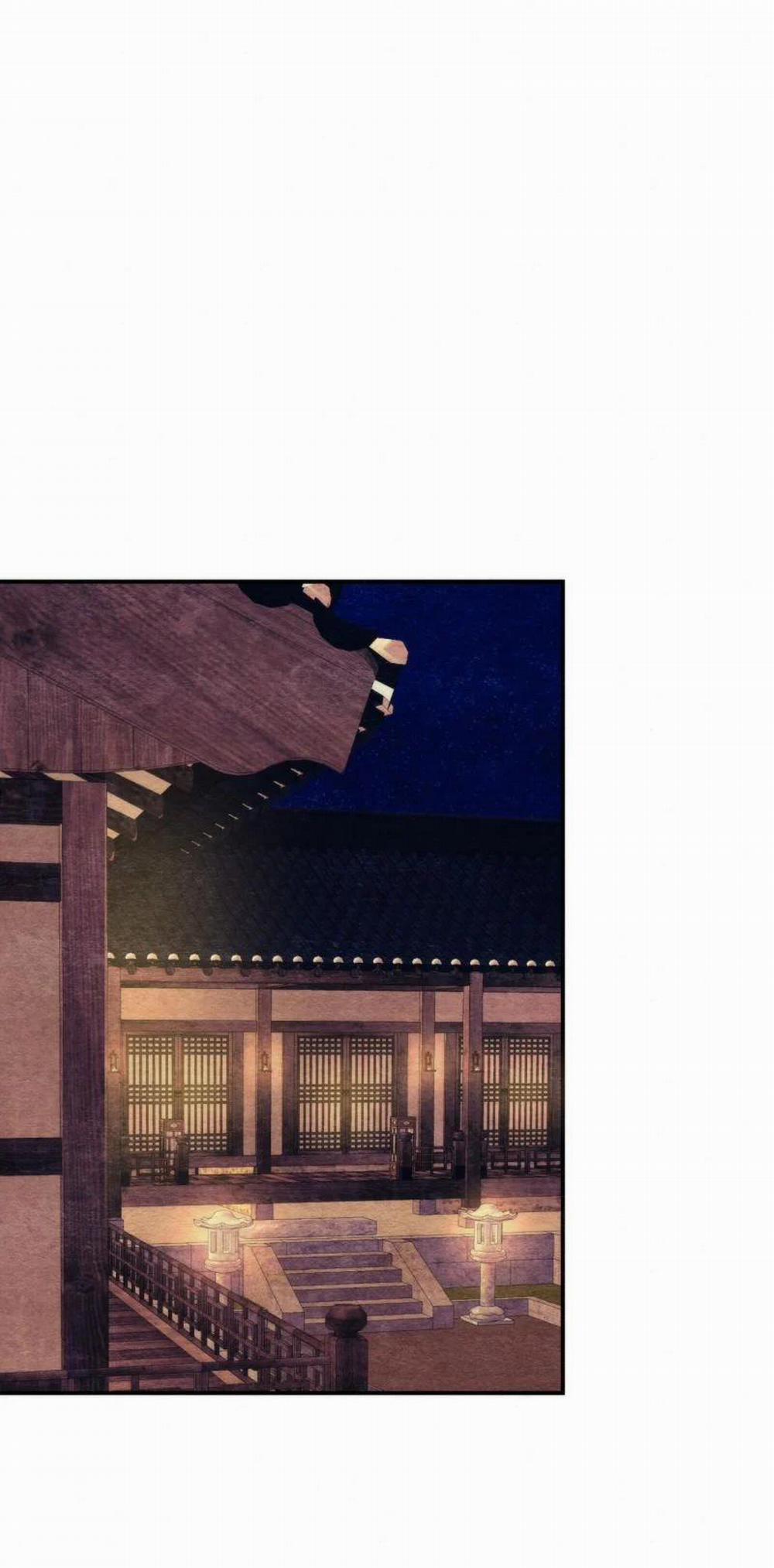 Cuồng Nhãn 62.5 trang 3