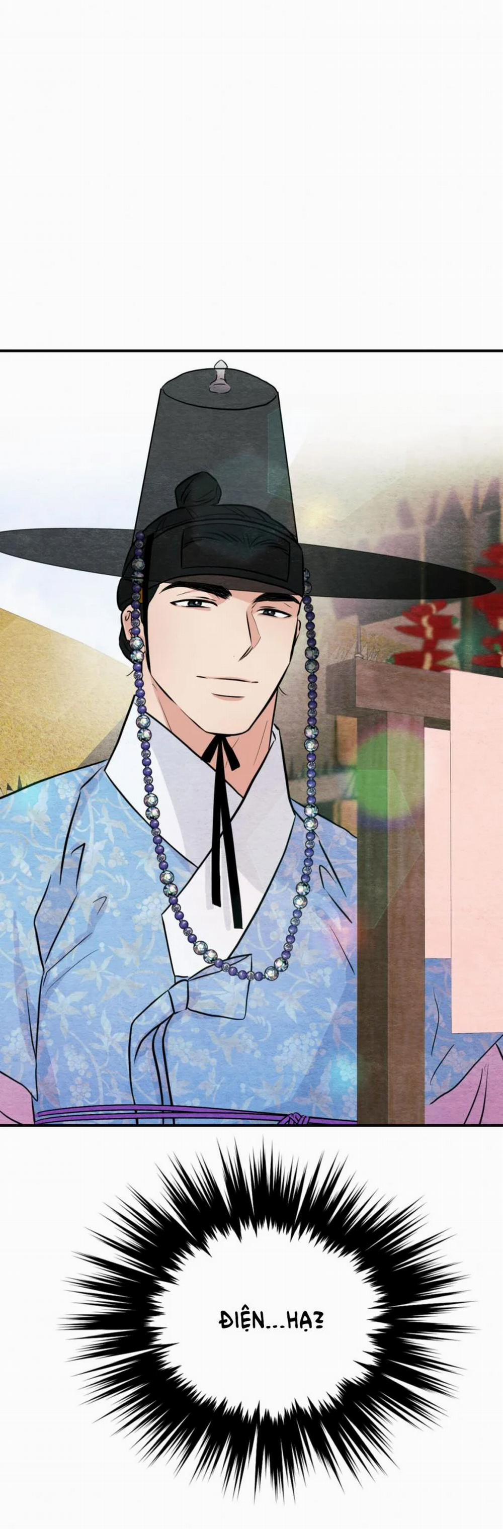 Cuồng Nhãn 62.5 trang 35