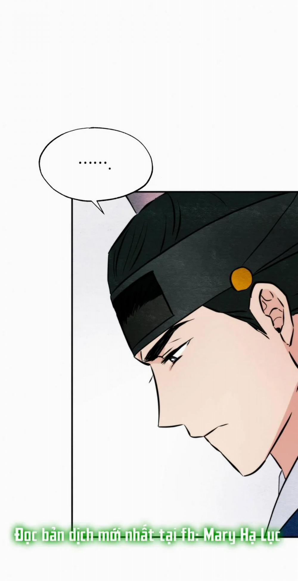 Cuồng Nhãn 62 trang 13