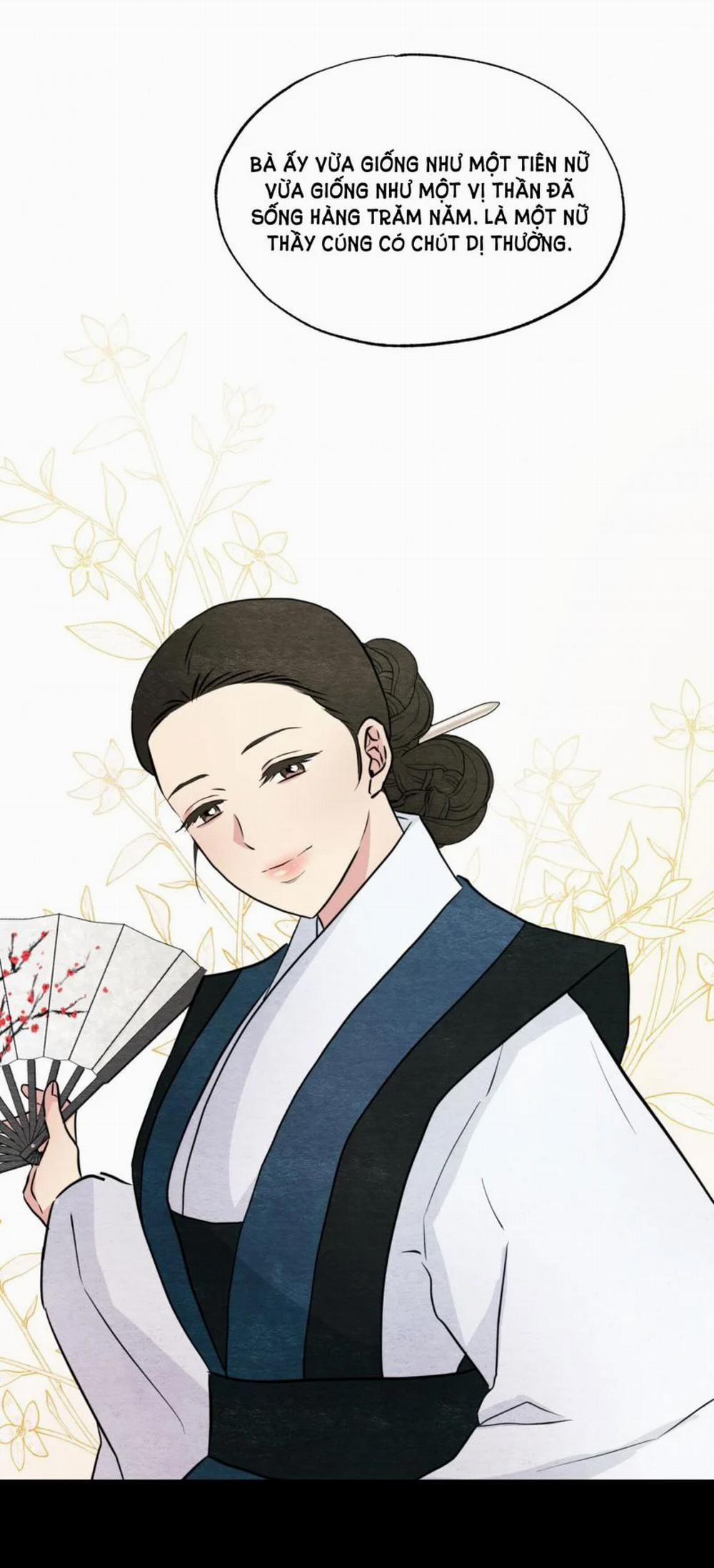 Cuồng Nhãn 62 trang 5