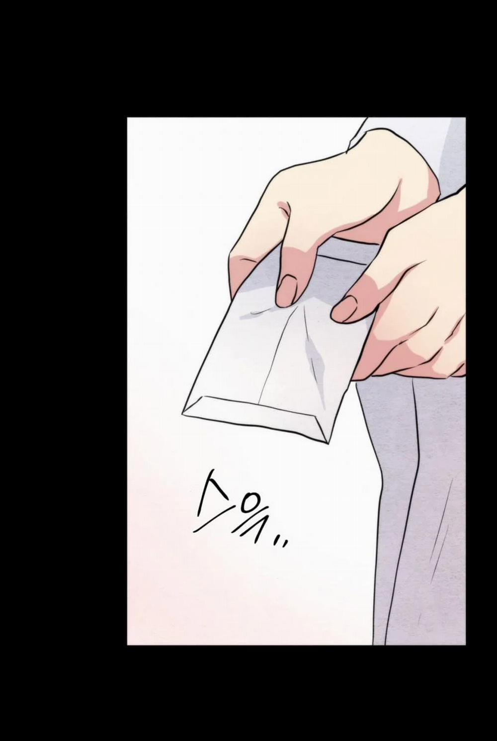 Cuồng Nhãn 62 trang 8