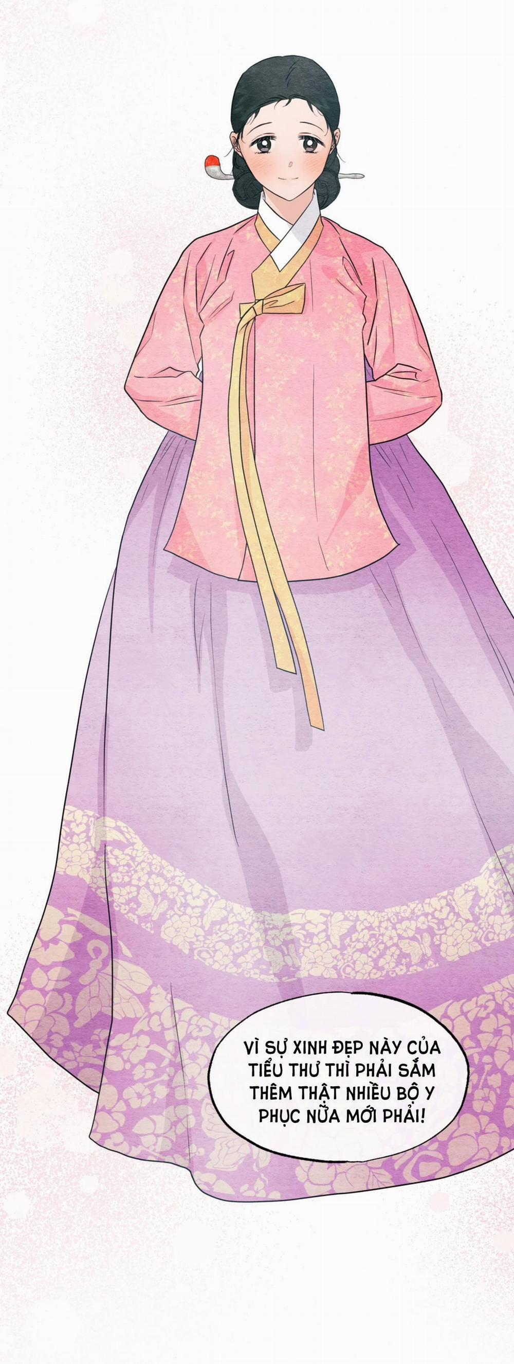 Cuồng Nhãn 64.1 trang 10