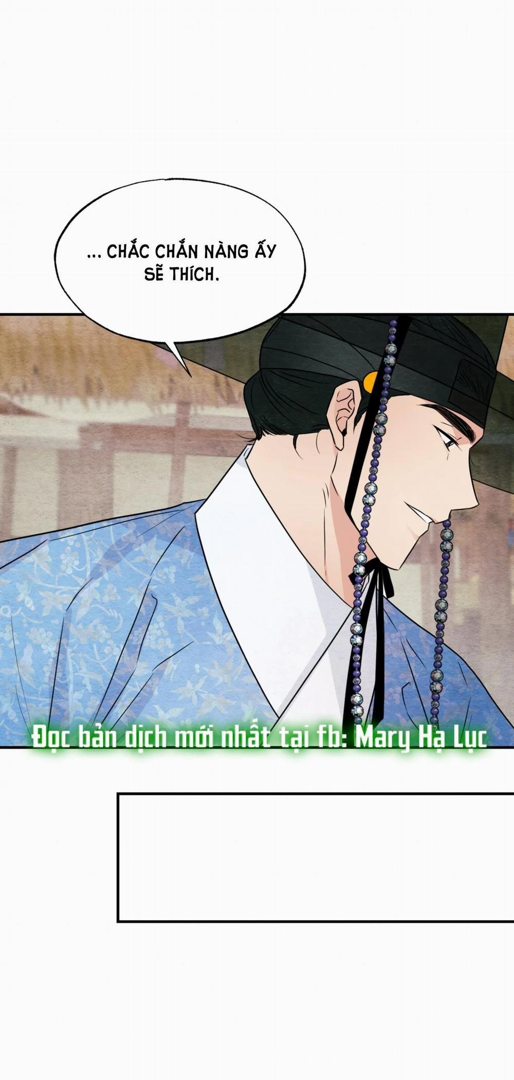 Cuồng Nhãn 64.1 trang 12