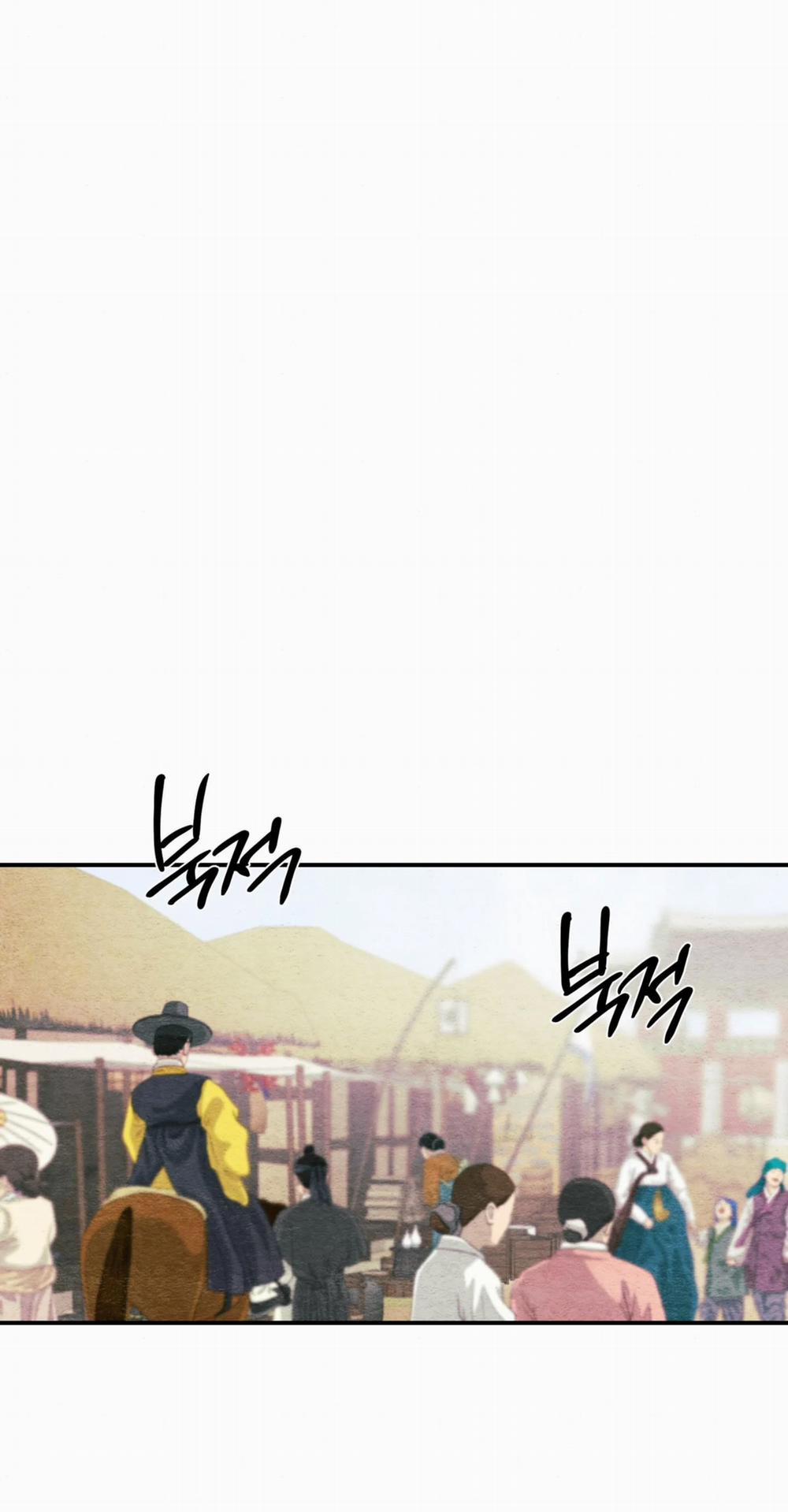 Cuồng Nhãn 64.1 trang 13