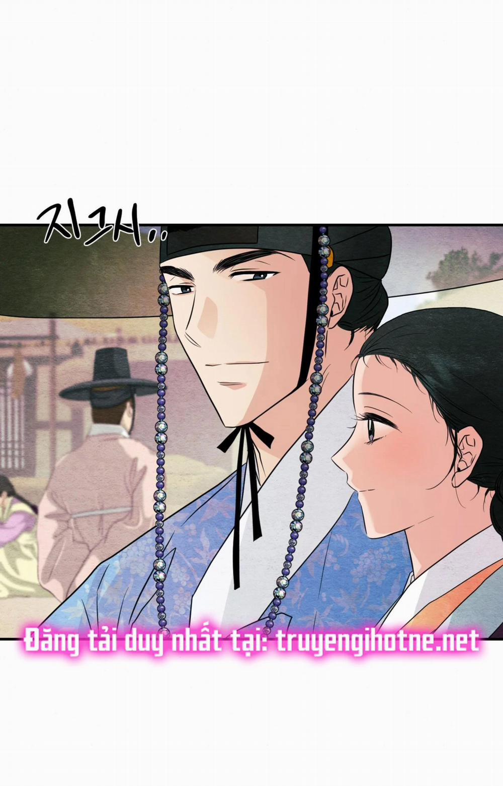 Cuồng Nhãn 64.1 trang 17