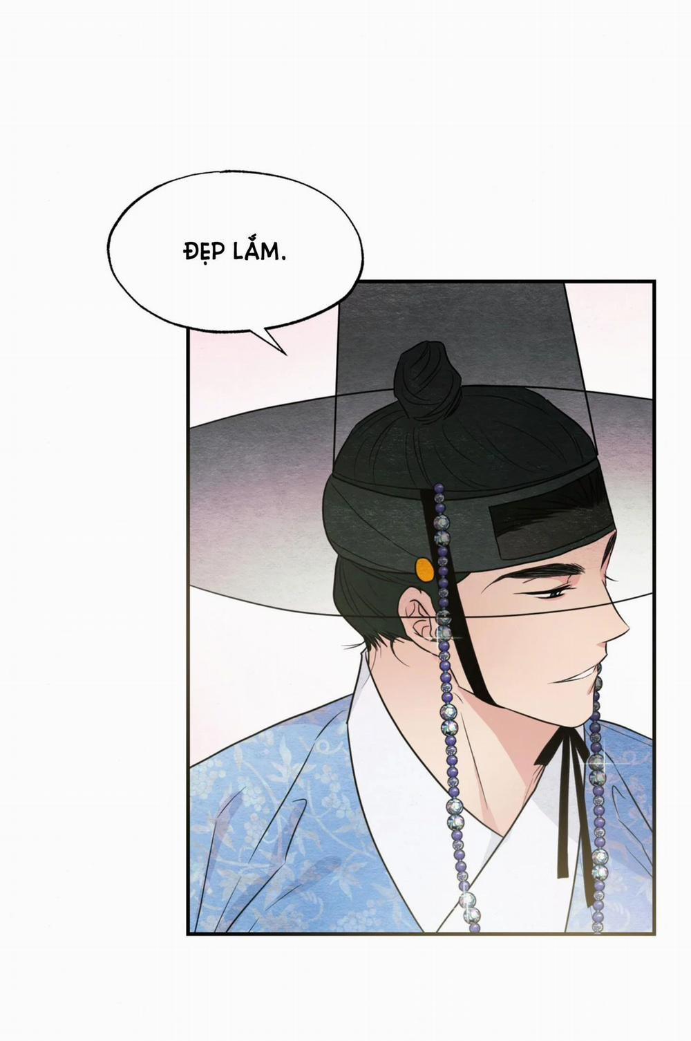 Cuồng Nhãn 64.1 trang 18