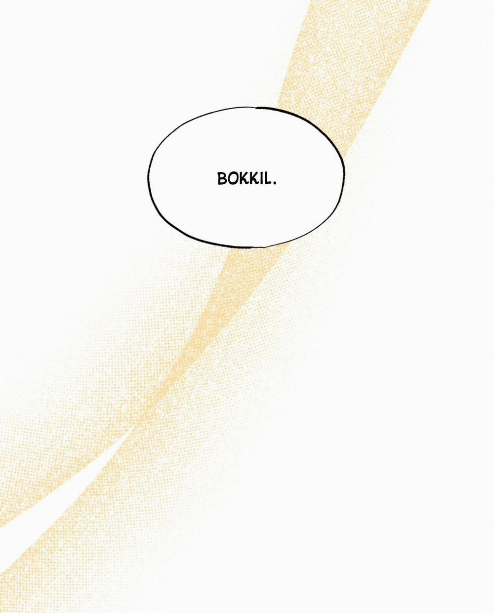 Cuồng Nhãn 64.1 trang 27