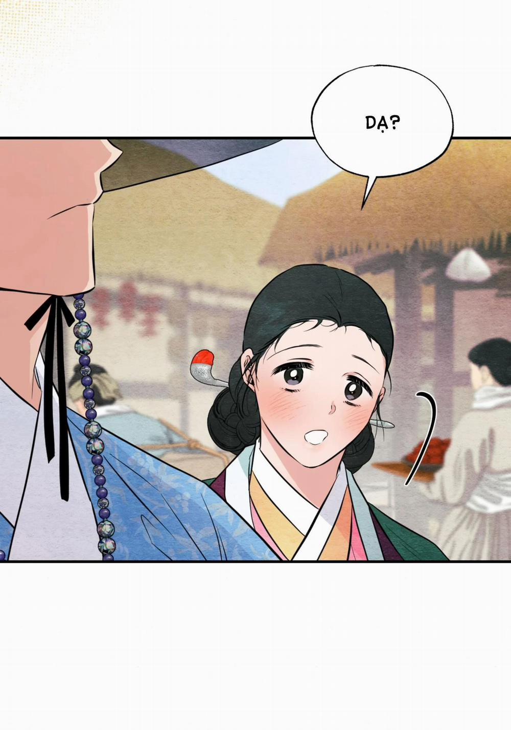 Cuồng Nhãn 64.1 trang 28