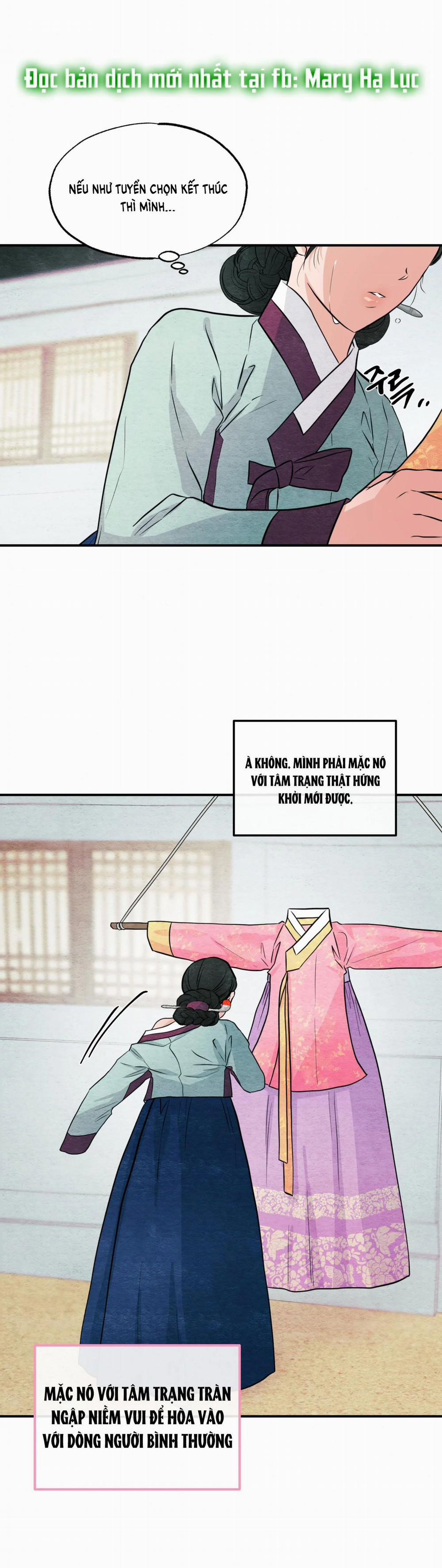 Cuồng Nhãn 64.1 trang 4