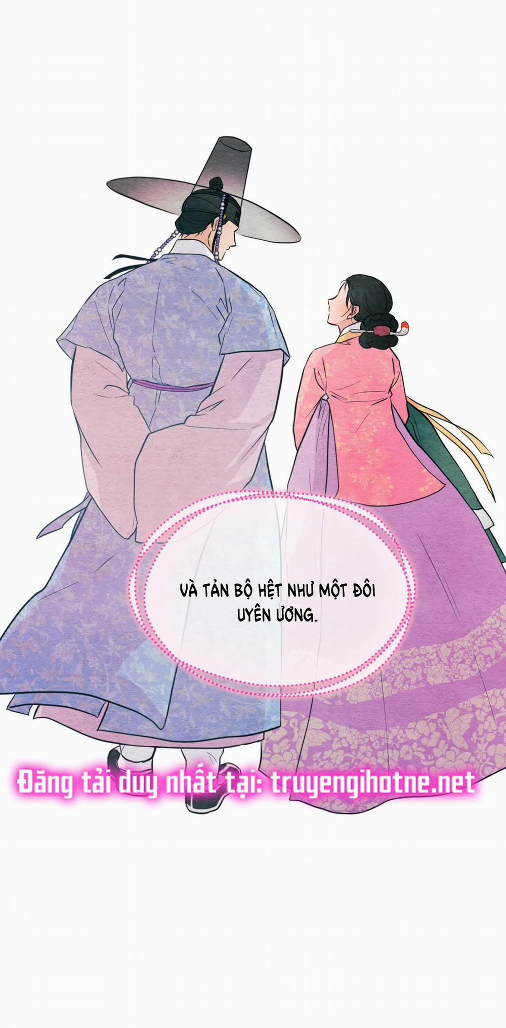 Cuồng Nhãn 64.1 trang 5