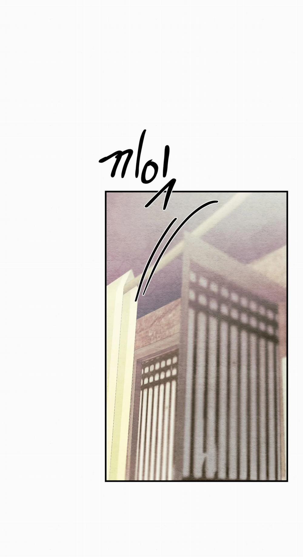 Cuồng Nhãn 64.1 trang 7