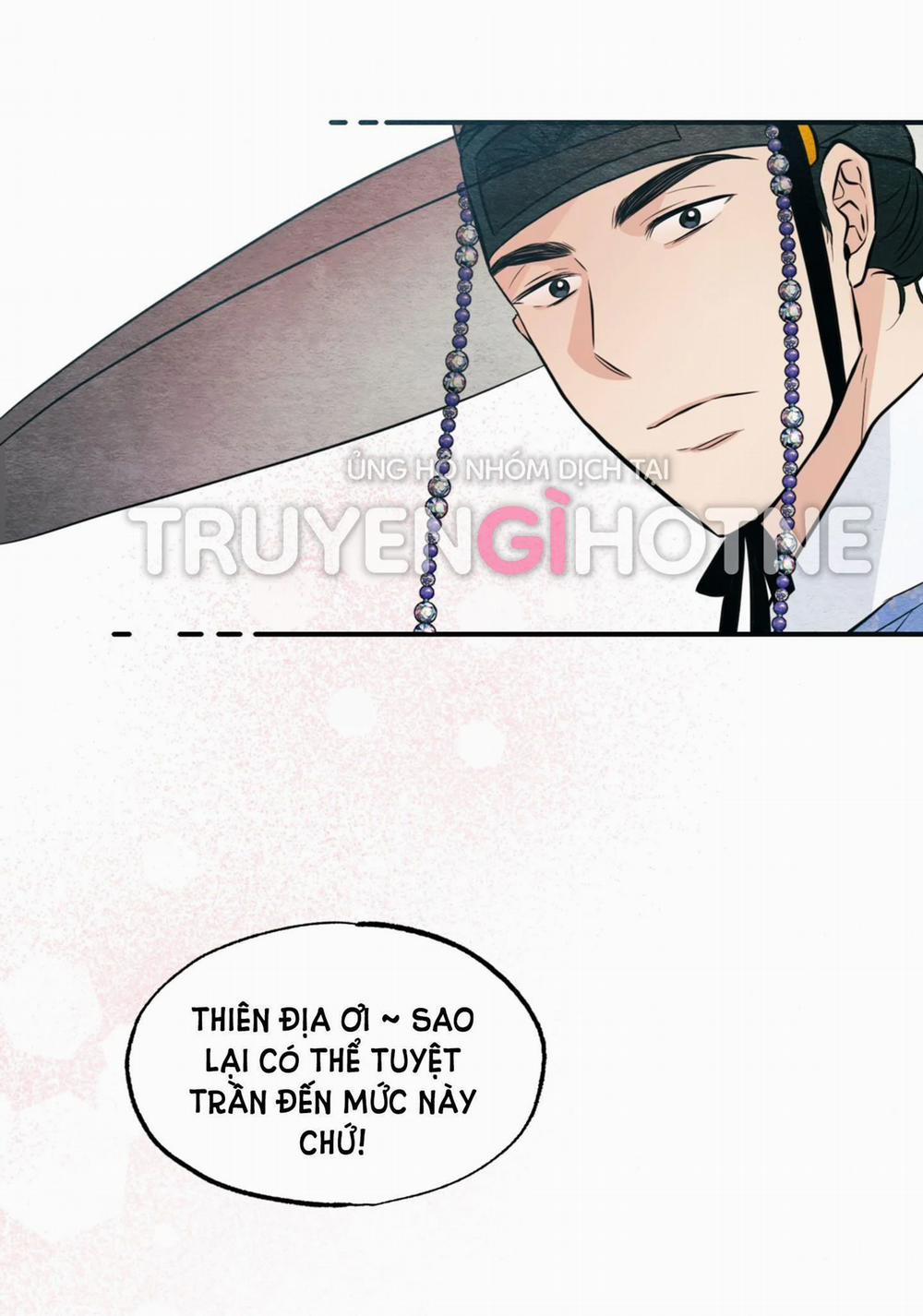 Cuồng Nhãn 64.1 trang 9