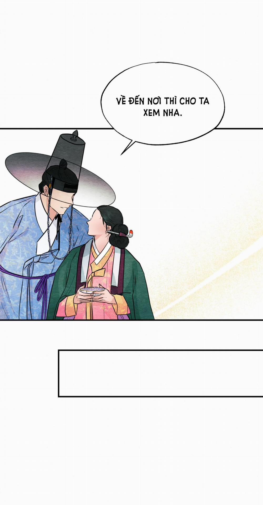 Cuồng Nhãn 64.2 trang 15