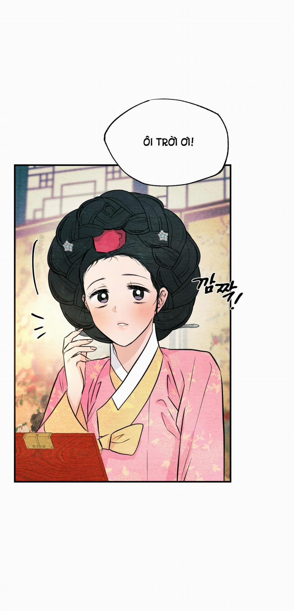 Cuồng Nhãn 64.2 trang 25