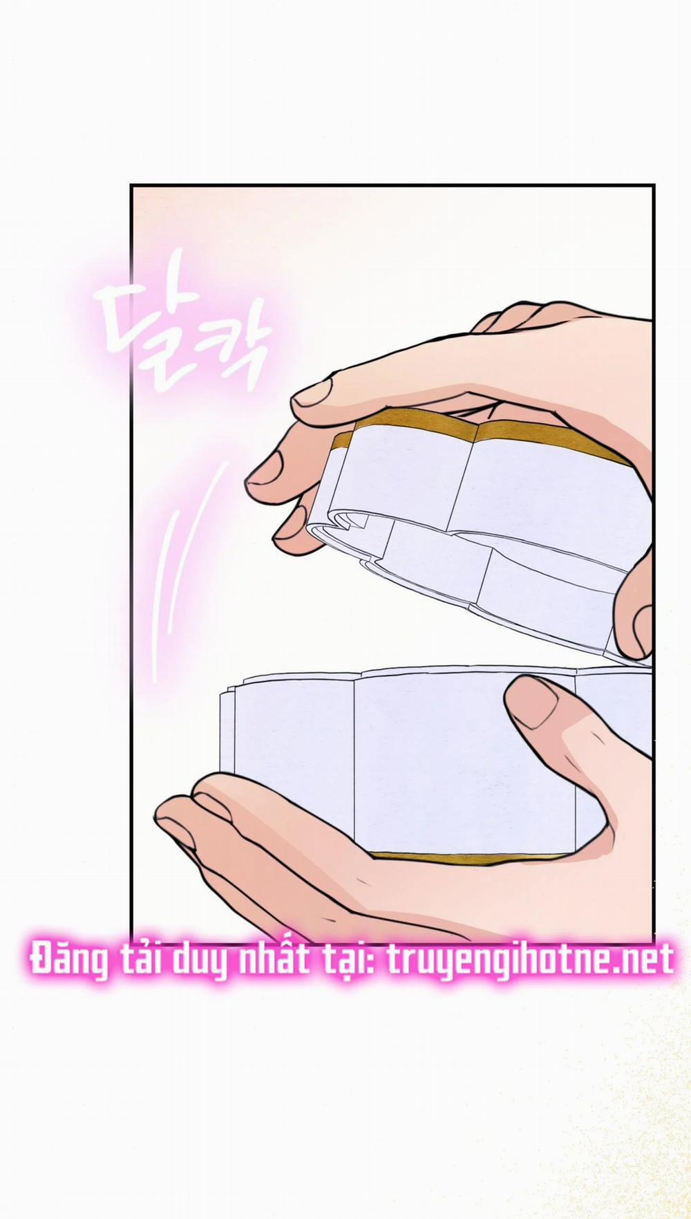 Cuồng Nhãn 64.2 trang 30