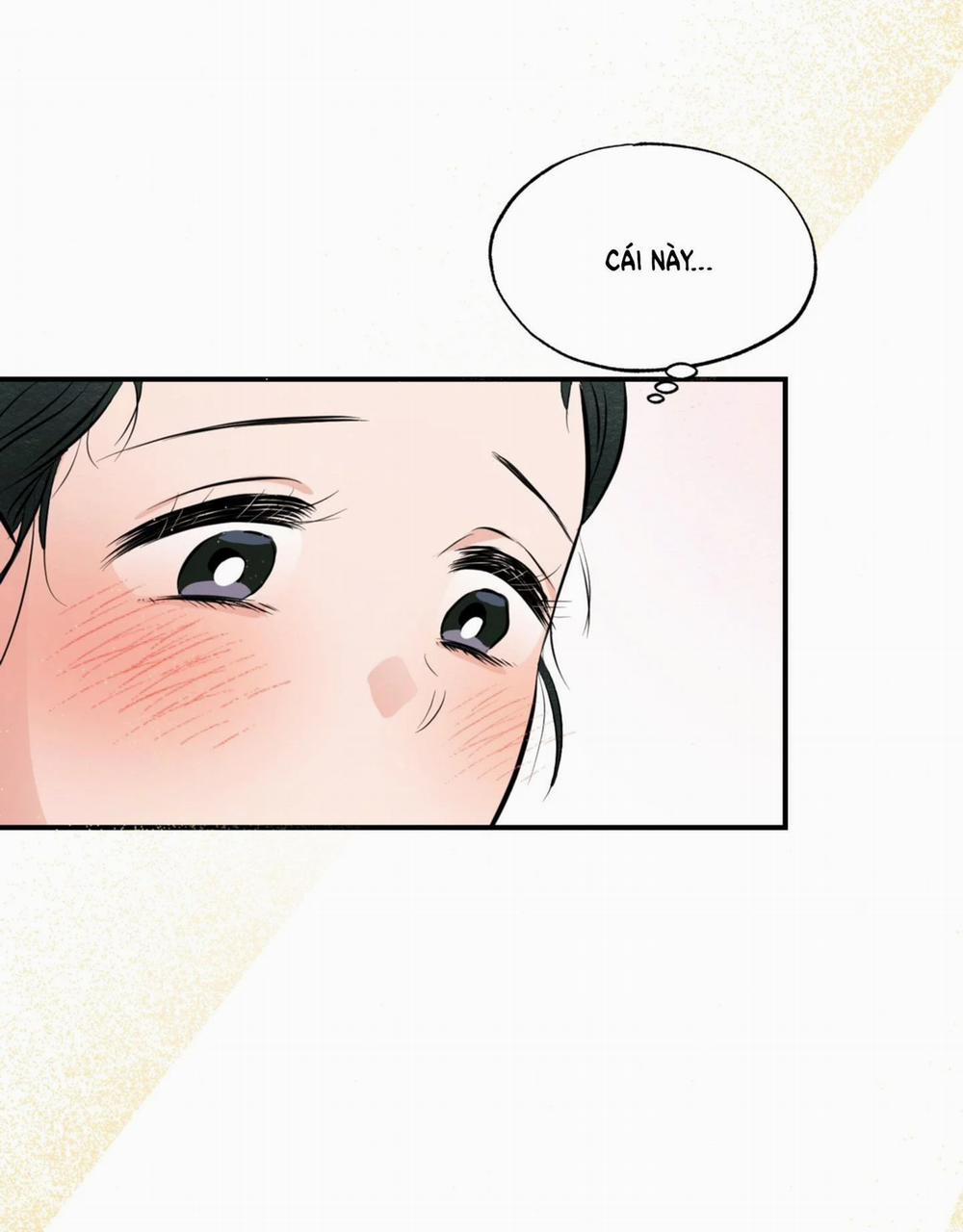 Cuồng Nhãn 64.2 trang 31