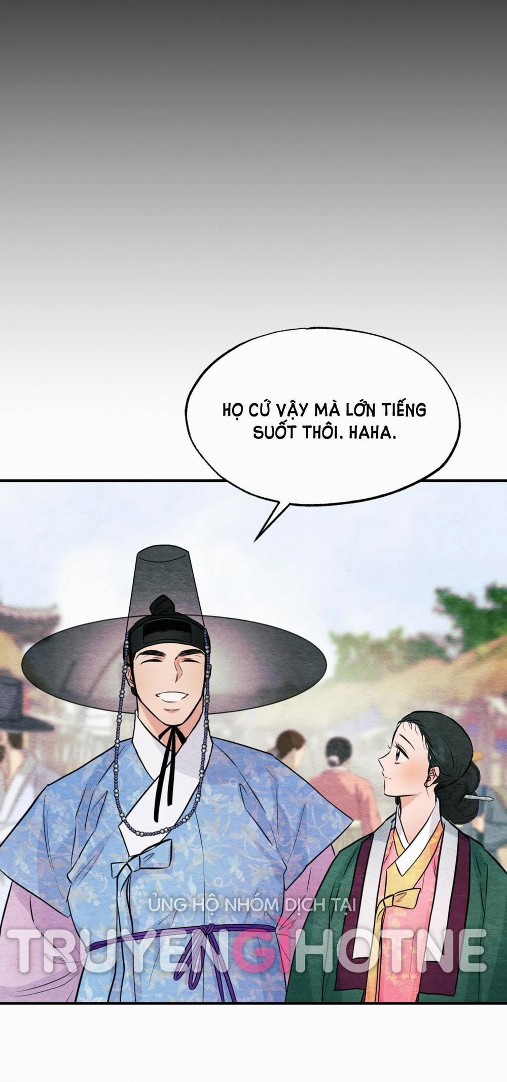 Cuồng Nhãn 64.2 trang 7