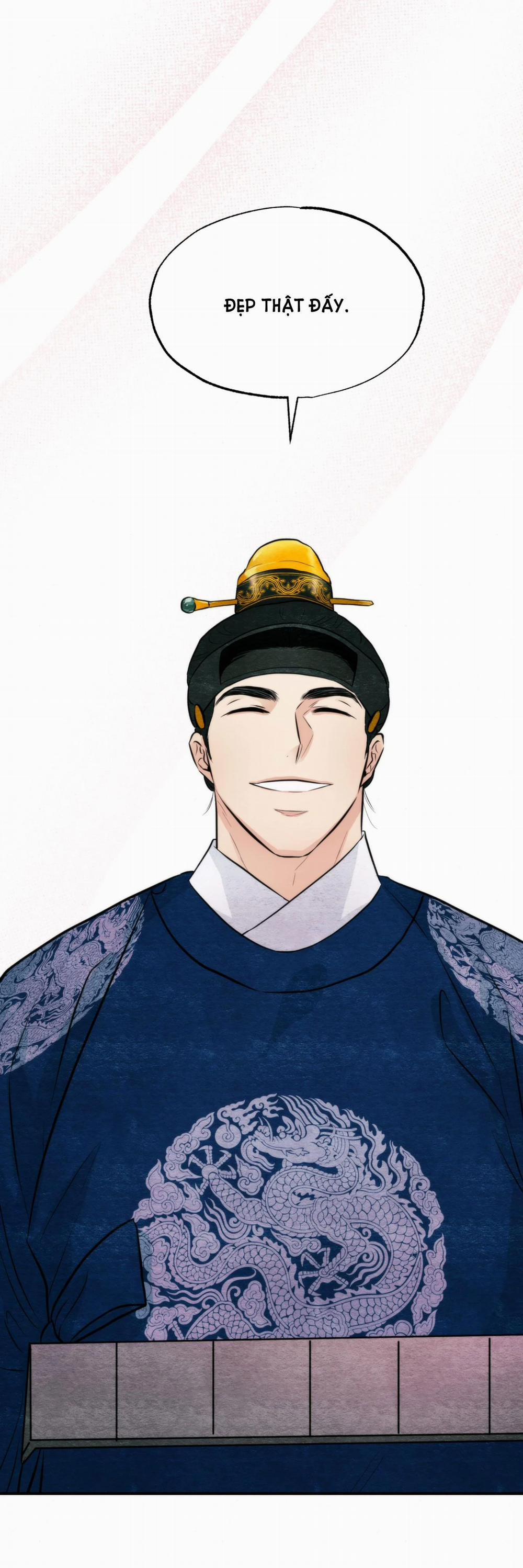 Cuồng Nhãn 65.1 trang 12