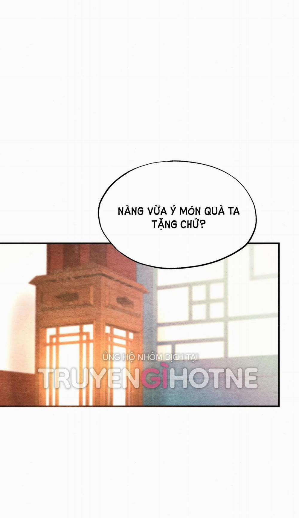 Cuồng Nhãn 65.1 trang 14