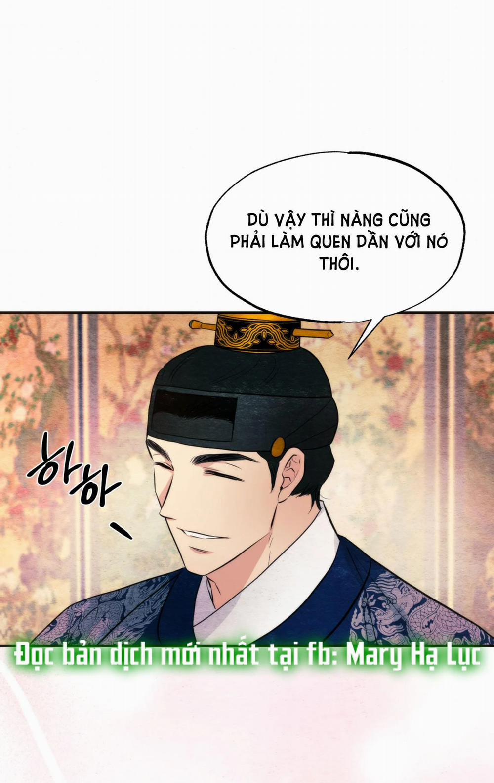 Cuồng Nhãn 65.1 trang 16