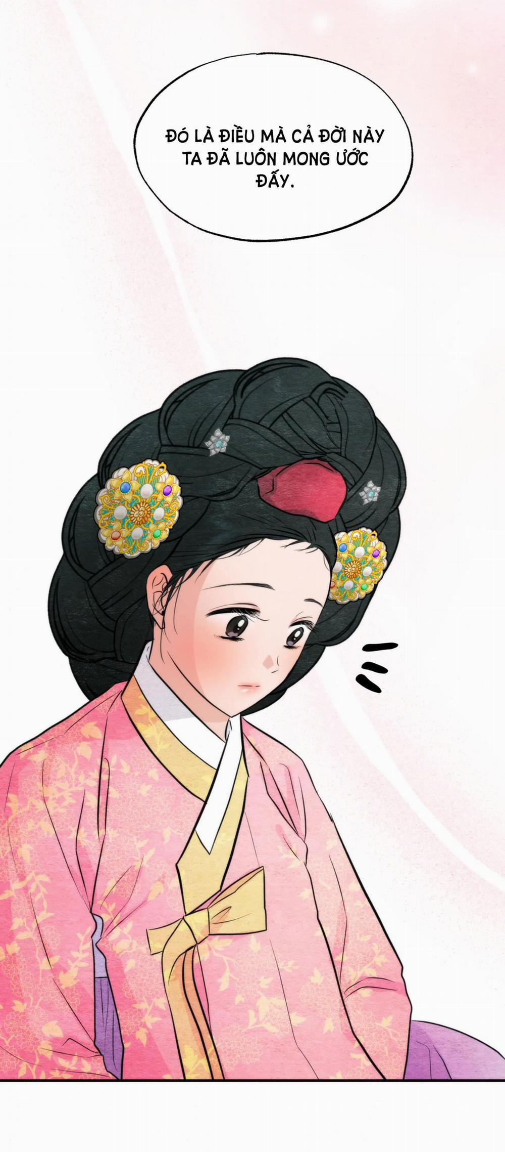 Cuồng Nhãn 65.1 trang 17