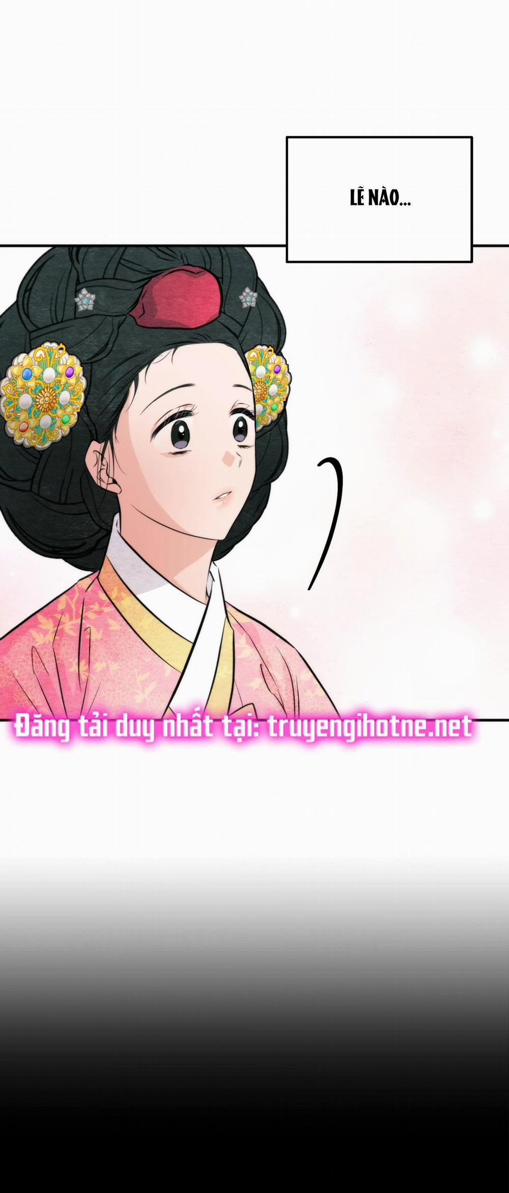 Cuồng Nhãn 65.1 trang 18