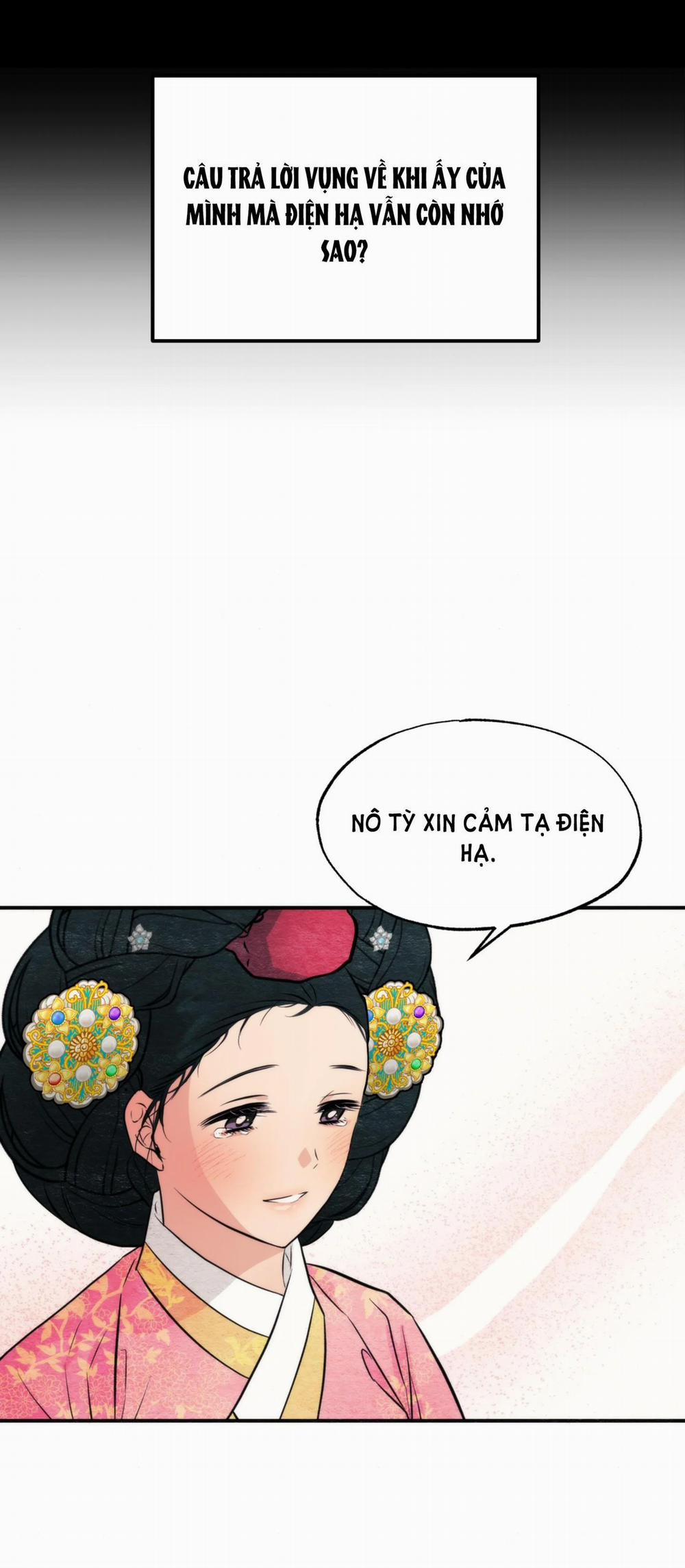 Cuồng Nhãn 65.1 trang 22